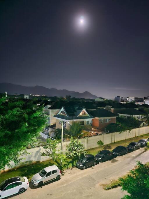 Casa Da Praia A 300 Mts Do Mar E Piscina Privativa Villa Rio de Janeiro Exterior photo